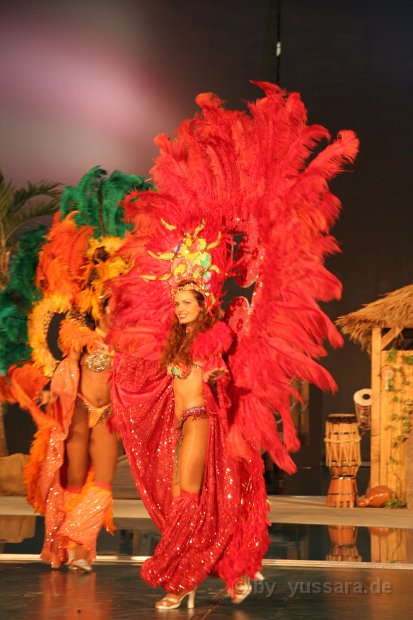 Brasil Show (81)
